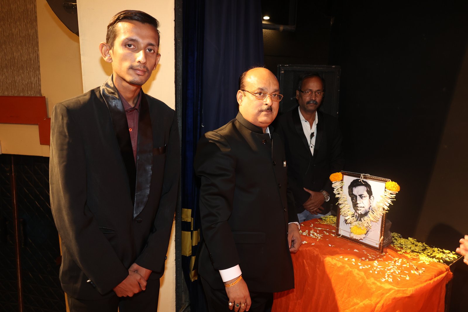 WhatsApp Image 2026-03-18 at 10.52.57 AM.jpeg